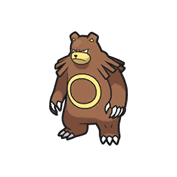 /pokemon/217