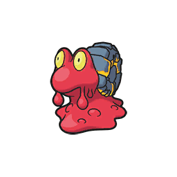 /pokemon/219