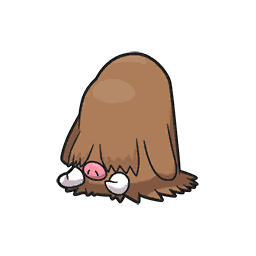 /pokemon/221