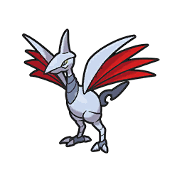 Front Female