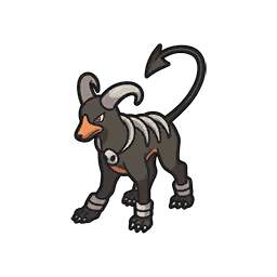 /pokemon/229
