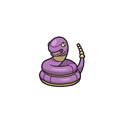 /pokemon/23