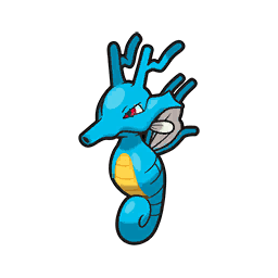 /pokemon/230