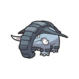 /pokemon/232