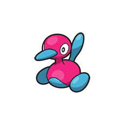 /pokemon/233