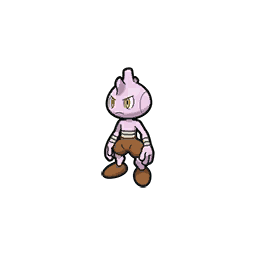 /pokemon/236