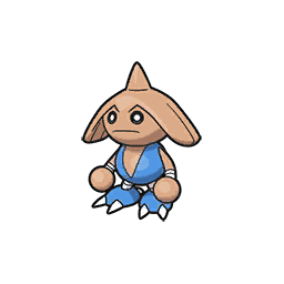 /pokemon/237