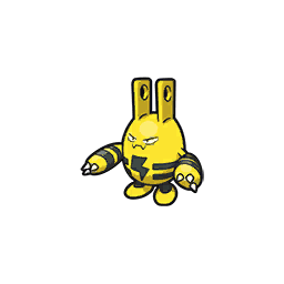 /pokemon/239