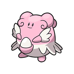 /pokemon/242