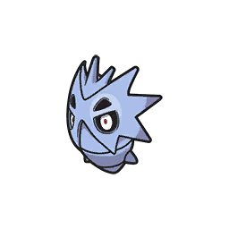 /pokemon/247