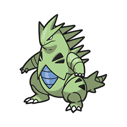 /pokemon/248
