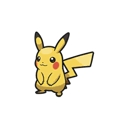 /pokemon/25
