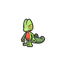 /pokemon/252