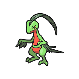 /pokemon/253