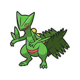 Front Female