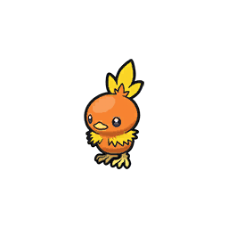 /pokemon/255