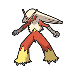 /pokemon/257