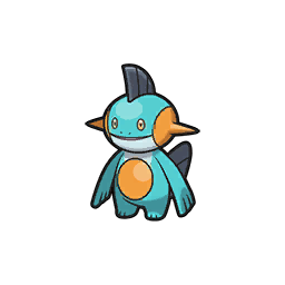 /pokemon/259