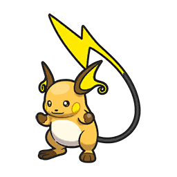 /pokemon/26