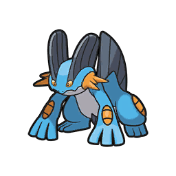 /pokemon/260