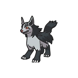 /pokemon/262