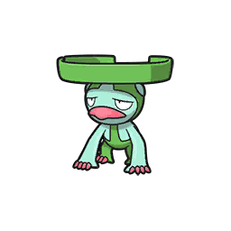 /pokemon/271