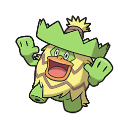 /pokemon/272