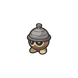 /pokemon/273