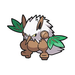 /pokemon/275