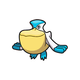 /pokemon/279