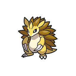 /pokemon/28