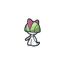 /pokemon/280