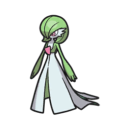 /pokemon/282