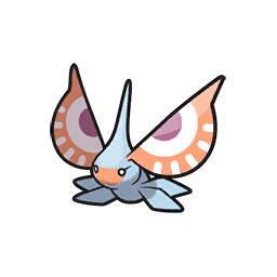 /pokemon/284