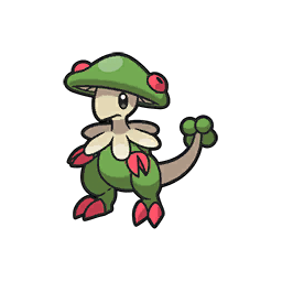 /pokemon/286