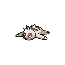/pokemon/287