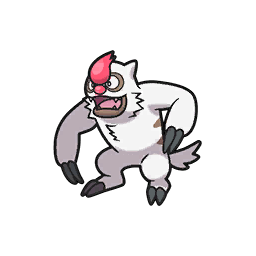 /pokemon/288