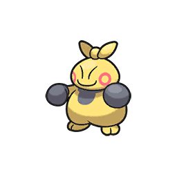 /pokemon/296