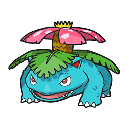 /pokemon/3