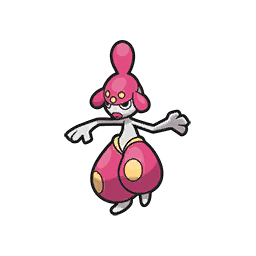 /pokemon/308