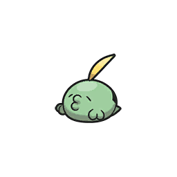 /pokemon/316