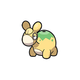 /pokemon/322