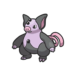 /pokemon/326