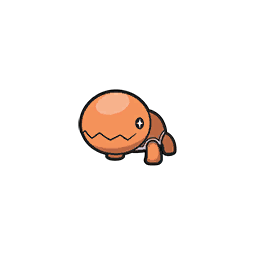 /pokemon/328