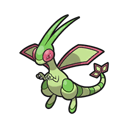 /pokemon/330