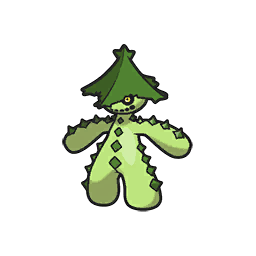 /pokemon/332