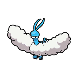 /pokemon/334