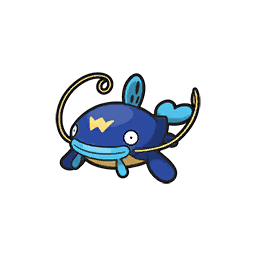 /pokemon/340