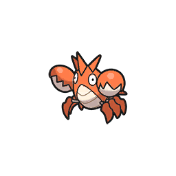 /pokemon/341