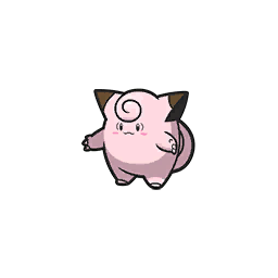 /pokemon/35